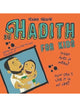 30 Hadith For Kids - Zanib Mian (Paperback)