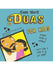 23 Duas For Kids - Zanib Mian (Paperback) - Islamic Impressions