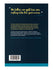 products/BKCHMIS20-4.jpg