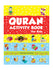 Quran Activity Book For Kids