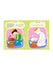 products/BKCHMIS21-2.jpg
