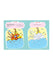 products/BKCHMIS21-5.jpg