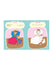 products/BKCHMIS21-6.jpg