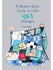 A Muslim Boy's Guide To Life's Big Changes By Sami Khan - Islamic Impressions