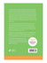 products/BKCHQAI12-2.jpg