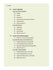 products/BKCHQAI12-4.jpg