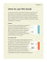 products/BKCHQAI5-19.jpg