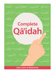 Complete Qaidah - Safar Learn To Read Series (Paperback)