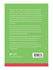 products/BKCHQAI5-2.jpg