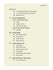 products/BKCHQAI5-5.jpg