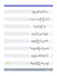 products/BKCHQAI8-10.jpg