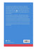 products/BKCHQAI8-2.jpg