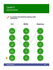 products/BKCHQAI8-7.jpg