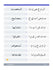 products/BKCHQAI8-9.jpg