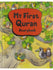 My First Quran Storybook (Hardcover) - Islamic Impressions