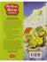 products/BKCHSTO10_2.jpg