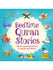 Bedtime Quran Stories (Hardcover) - Islamic Impressions