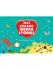 Just For Kids Quran Stories (Hardcover) - Islamic Impressions