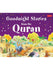 Goodnight Stories From The Quran (Hardcover) - Islamic Impressions