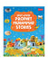 Best Loved Prophet Muhammad Stories Paperback