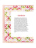 products/BKCHSTO27-2.jpg