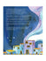 products/BKCHSTO27-3.jpg