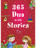 365 Dua With Stories HB - Islamic Impressions