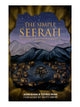 The Simple Seerah - Part 1 - Asim Khan (Paperback)