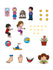 products/BKCHSTO62-5.jpg