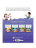 products/BKCHSTO62-6.jpg