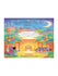 My First Book About Ramadan