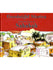 Goodnight Stories From The Lives Of The Sahabah (Hardcover) - Islamic Impressions