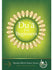Du'a For Beginners - Shaykh Mufti Saiful Islam - Islamic Impressions