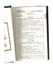 products/BKHAHAD5-2.jpg