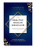 Handbook Of A Healthy Muslim Marriage - Abdur-Rahman ibn Yusuf Mangera (Paperback) - Islamic Impressions