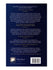 products/BKLIMAR4-8.jpg