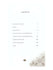 products/BKLIMIS10-2.jpg