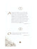 products/BKLIMIS10-3.jpg