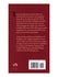 products/BKLIMIS10-4.jpg