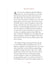 products/BKLIMIS15-11.jpg