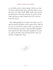 products/BKLIMIS15-12.jpg