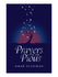 Prayers of the Pious - Omar Suleiman (Hardback)