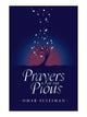 Prayers of the Pious - Omar Suleiman (Hardback)