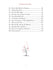 products/BKLIMIS15-3.jpg