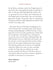 products/BKLIMIS15-5.jpg