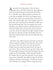 products/BKLIMIS15-7.jpg