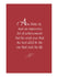 products/BKLIMIS15-9.jpg