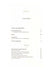 products/BKLIMIS16-3.jpg