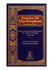 Stories of The Prophets