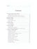 products/BKLIMIS29-BL-2.jpg